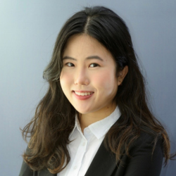 LexisNexis Student Ambassador Programme 2024